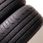 Pirelli P Zero