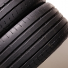 Fulda Sport Control 2