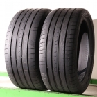 Goodyear Eagle F1 Asymmetric 3