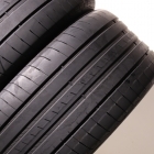 Goodyear Eagle F1 Asymmetric 3