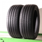 Bridgestone Turanza T005