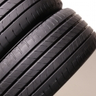 Bridgestone Turanza T005