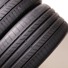 Continental Conti Sport Contact 5P (AO)
