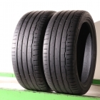 Hankook Ventus S1evo3 K127