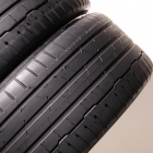 Hankook Ventus S1evo3 K127