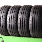 Nexen N BLUE S