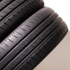 Nexen N BLUE S