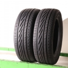 Uniroyal RainSport 5