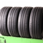 Michelin Energy Saver +