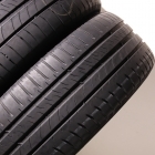 Michelin Energy Saver +