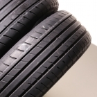 Dunlop SP Sport Bluresponse