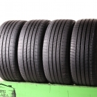 Bridgestone Turanza T005