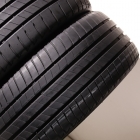 Bridgestone Turanza T005