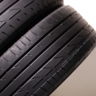 Bridgestone Potenza S001