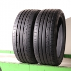 Bridgestone Potenza S001