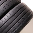 Bridgestone Potenza S001