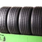 Nexen NFera SU1