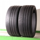 Continental Sport Contact 6