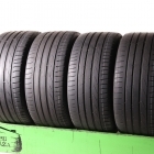 Hankook Ventus S1 Evo 2 K117