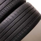 Hankook Ventus S1 Evo 2 K117