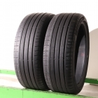 Pirelli P Zero PZ4