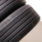 Pirelli P Zero PZ4