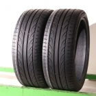 Hankook Ventus V12 Evo 2 K120
