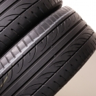 Hankook Ventus V12 Evo 2 K120