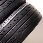 Pirelli P Zero Nero GT
