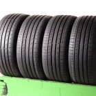 Continental Conti Sport Contact 5