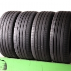 Continental Conti Sport Contact 5