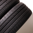 Continental Conti Sport Contact 5