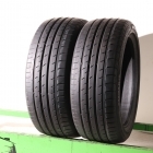 Continental Conti Sport Contact 3 SSR