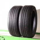 Pirelli P Zero