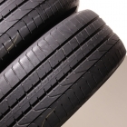 Pirelli P Zero