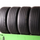 Pirelli P Zero PZ4
