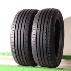 Hankook Ventus Prime 2 K115