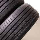 Hankook Ventus Prime 2 K115