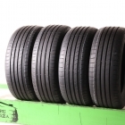 Goodyear Efficientgrip Performance