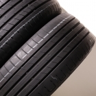 Goodyear Efficientgrip Performance