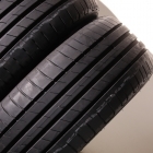 Goodyear Efficientgrip Performance