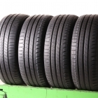 Michelin Energy Saver
