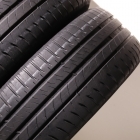 Michelin Energy Saver