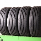 Continental Conti Premium Contact 5