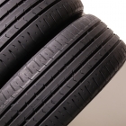 Continental Conti Premium Contact 5