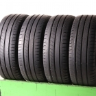 Goodyear Efficientgrip