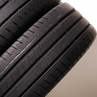 Goodyear Efficientgrip