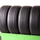 Hankook Ventus Prime 2 K115