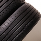 Hankook Ventus Prime 2 K115