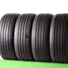 Continental Conti Premium Contact 5